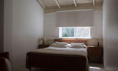 Excelente ubicación central frente a espacios verdes ,4 dormitorios