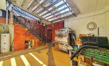 VENTA PH 5 AMB 140 M2 LANUS