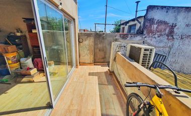 VENTA PH 5 AMB 140 M2 LANUS