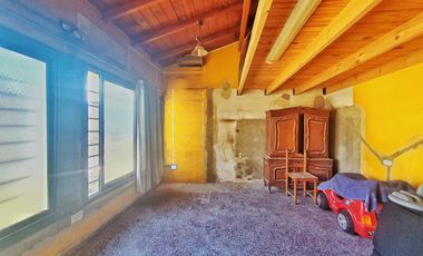 VENTA PH 5 AMB 140 M2 LANUS