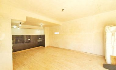 VENTA PH 5 AMB 140 M2 LANUS