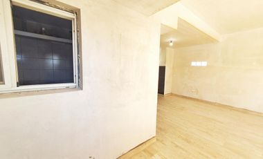 VENTA PH 5 AMB 140 M2 LANUS