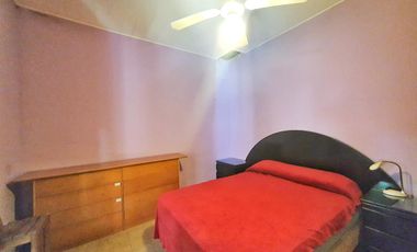 VENTA PH 5 AMB 140 M2 LANUS