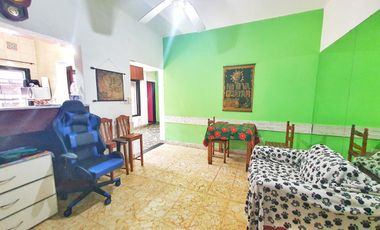 VENTA PH 5 AMB 140 M2 LANUS