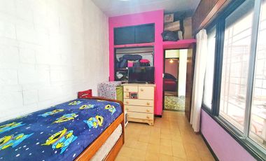 VENTA PH 5 AMB 140 M2 LANUS