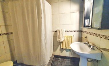 VENTA PH 5 AMB 140 M2 LANUS