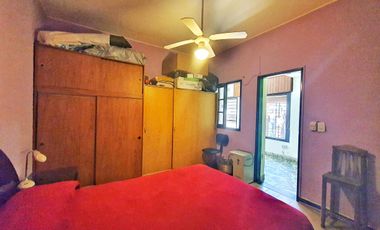 VENTA PH 5 AMB 140 M2 LANUS