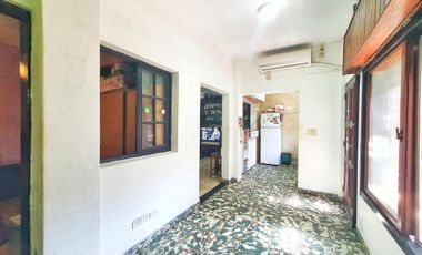 VENTA PH 5 AMB 140 M2 LANUS