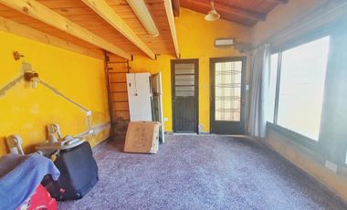 VENTA PH 5 AMB 140 M2 LANUS