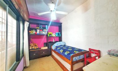 VENTA PH 5 AMB 140 M2 LANUS