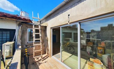 VENTA PH 5 AMB 140 M2 LANUS