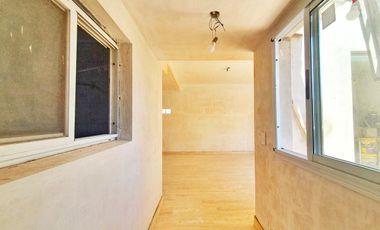 VENTA PH 5 AMB 140 M2 LANUS