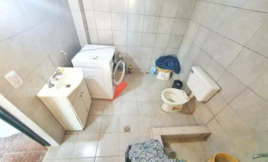 VENTA PH 5 AMB 140 M2 LANUS