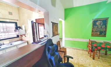 VENTA PH 5 AMB 140 M2 LANUS