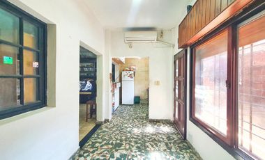 VENTA PH 5 AMB 140 M2 LANUS