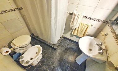 VENTA PH 5 AMB 140 M2 LANUS