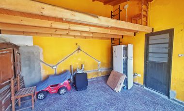 VENTA PH 5 AMB 140 M2 LANUS