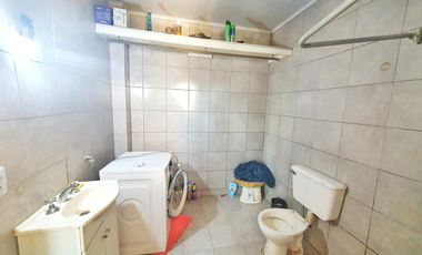 VENTA PH 5 AMB 140 M2 LANUS