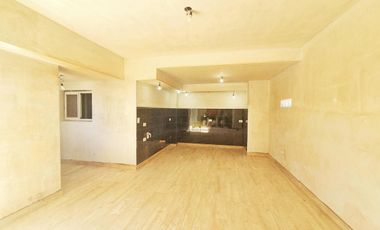 VENTA PH 5 AMB 140 M2 LANUS