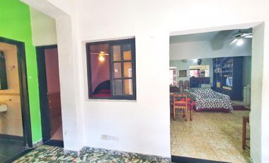 VENTA PH 5 AMB 140 M2 LANUS