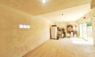 VENTA PH 5 AMB 140 M2 LANUS