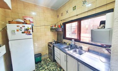 VENTA PH 5 AMB 140 M2 LANUS