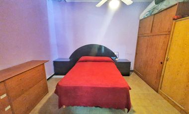 VENTA PH 5 AMB 140 M2 LANUS