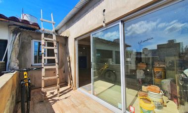 VENTA PH 5 AMB 140 M2 LANUS