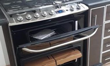 Departamento - Lomas de Zamora Oeste