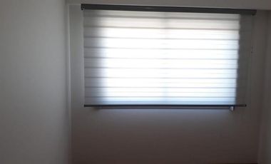 Departamento - Lomas de Zamora Oeste