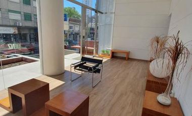 Departamento - Lomas de Zamora Oeste