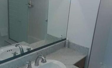 Departamento - Lomas de Zamora Oeste