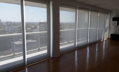 Departamento - Lomas de Zamora Oeste