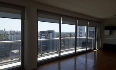 Departamento - Lomas de Zamora Oeste