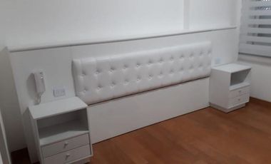 Departamento - Lomas de Zamora Oeste