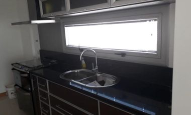 Departamento - Lomas de Zamora Oeste