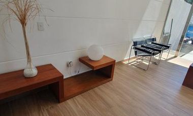 Departamento - Lomas de Zamora Oeste