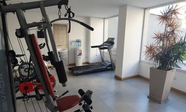 Departamento - Lomas de Zamora Oeste