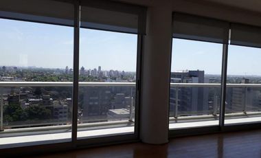 Departamento - Lomas de Zamora Oeste