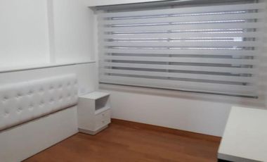 Departamento - Lomas de Zamora Oeste