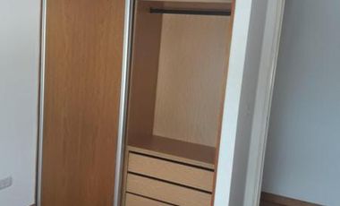 Departamento - Lomas de Zamora Oeste