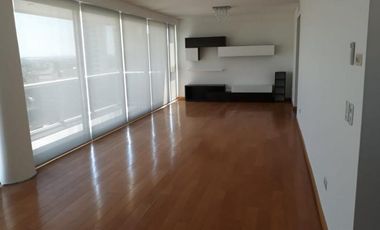 Departamento - Lomas de Zamora Oeste