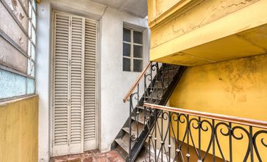 Casa venta Centro 5 dormitorios ideal constructora