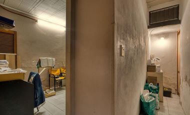 Casa venta Centro 5 dormitorios ideal constructora