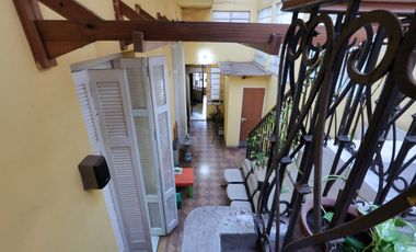 Casa venta Centro 5 dormitorios ideal constructora