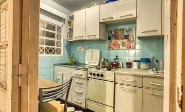 Casa venta Centro 5 dormitorios ideal constructora