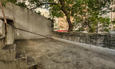 Casa venta Centro 5 dormitorios ideal constructora