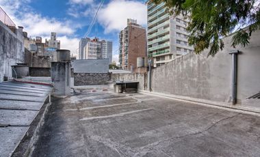 Casa venta Centro 5 dormitorios ideal constructora