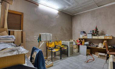 Casa venta Centro 5 dormitorios ideal constructora