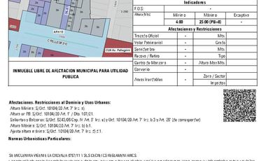 Casa venta Centro 5 dormitorios ideal constructora